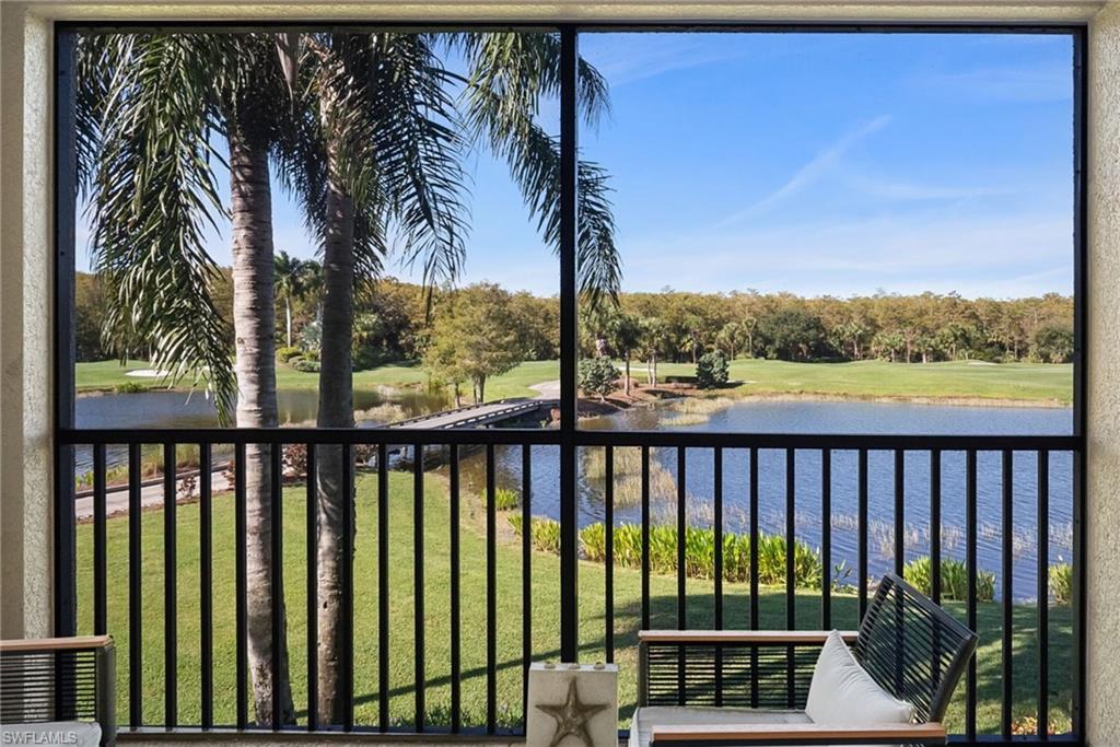 10265 Heritage Bay BLVD # 622