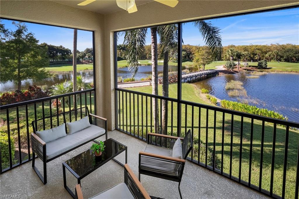 10265 Heritage Bay BLVD # 622