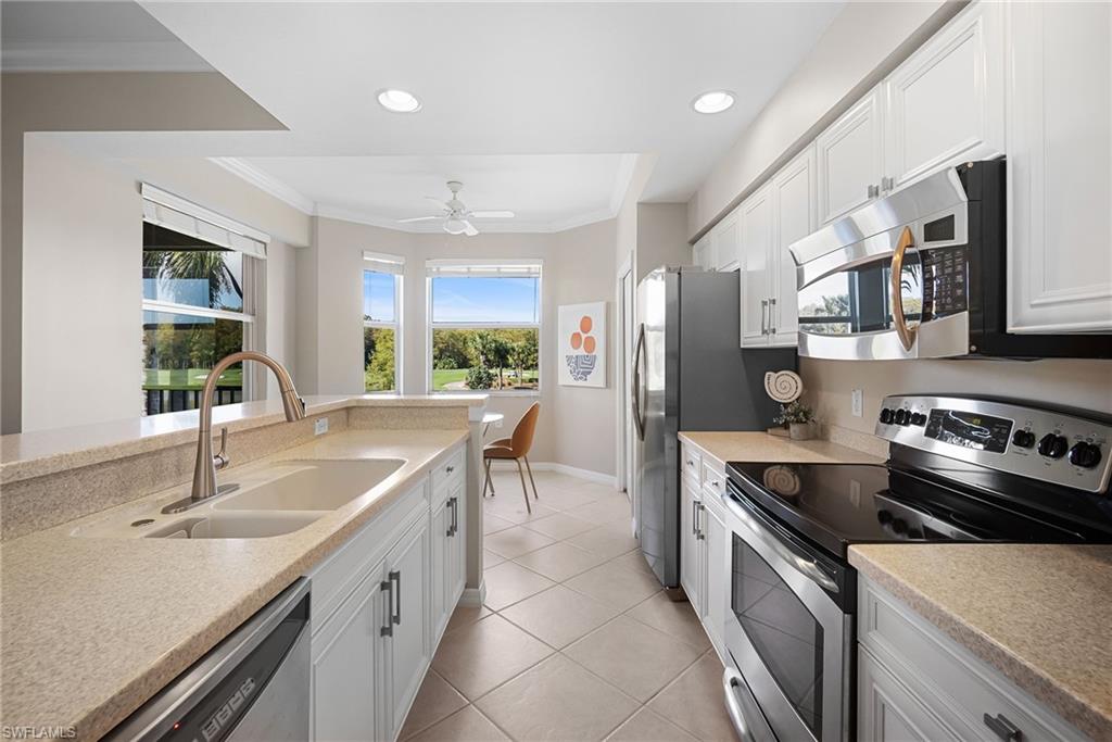 10265 Heritage Bay BLVD # 622