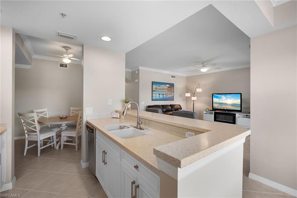 10265 Heritage Bay BLVD # 622