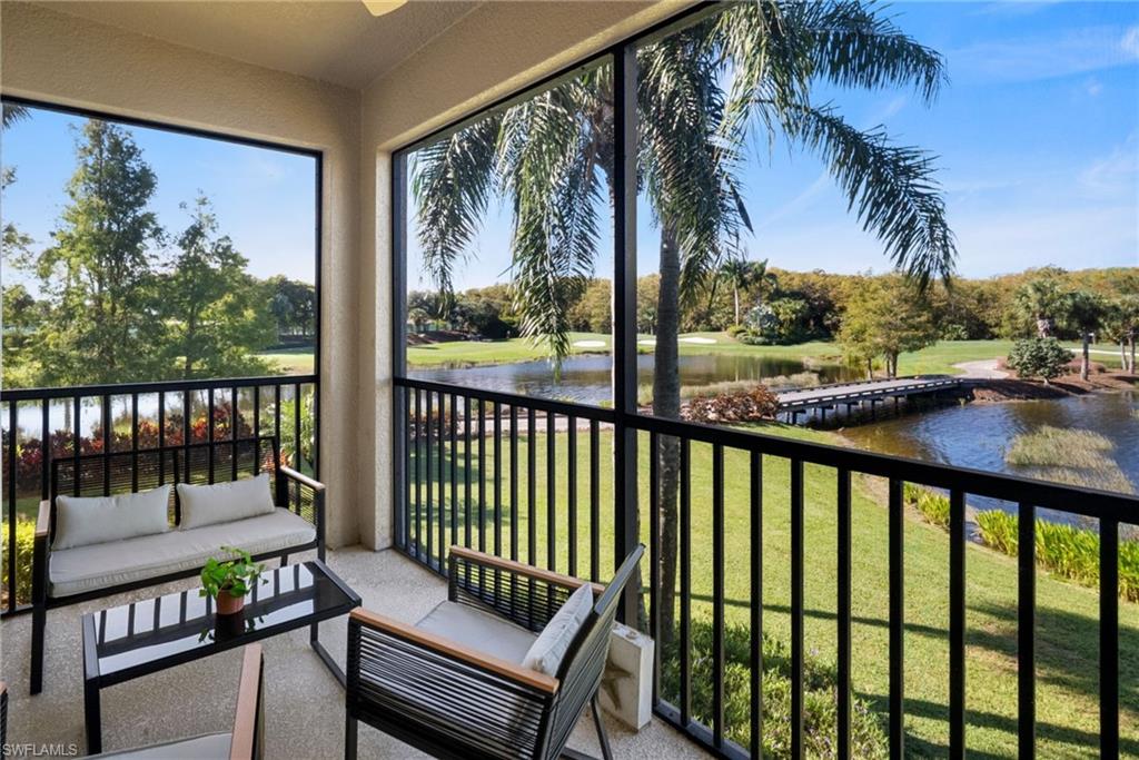 10265 Heritage Bay BLVD # 622