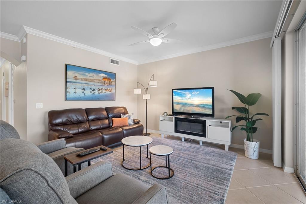 10265 Heritage Bay BLVD # 622