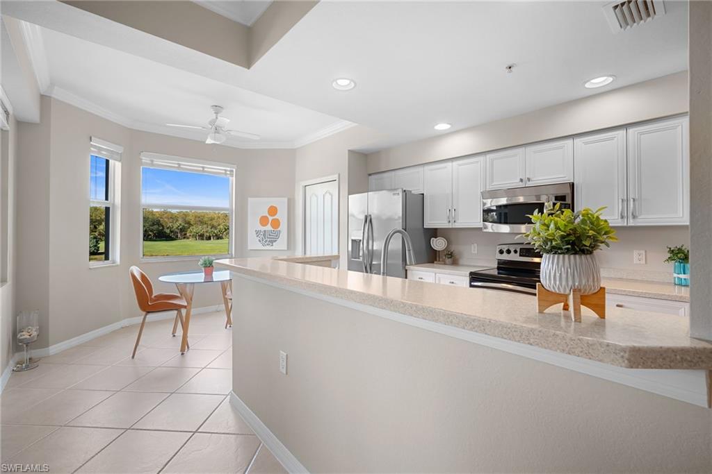 10265 Heritage Bay BLVD # 622