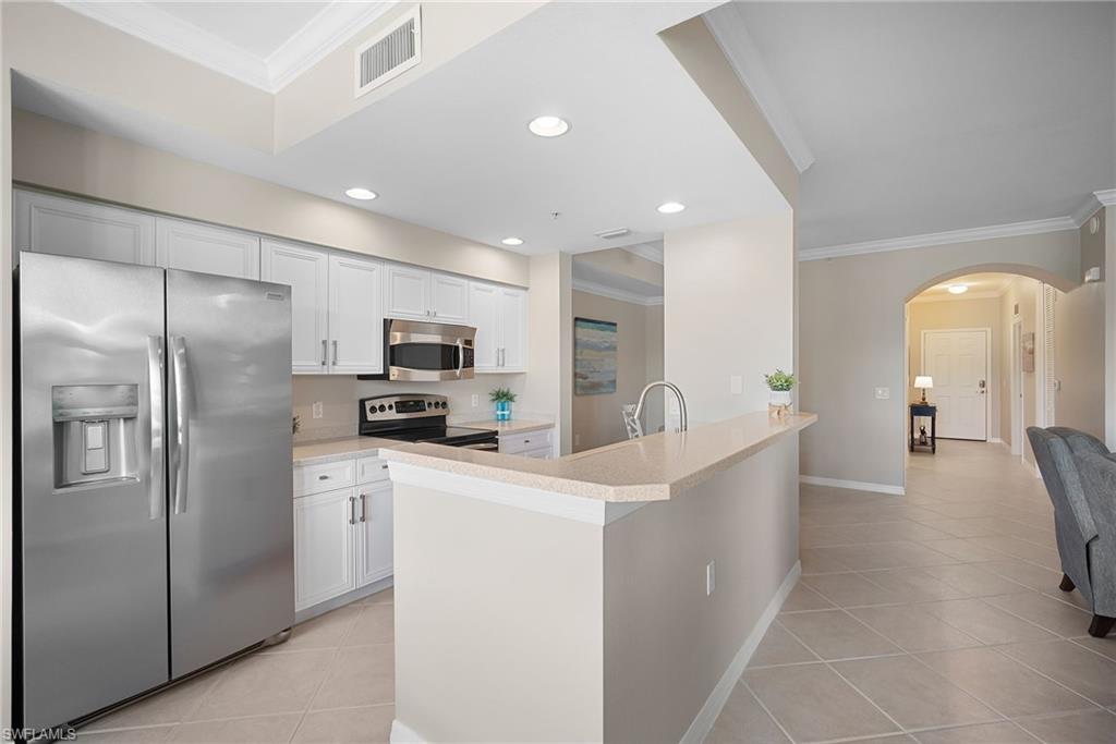 10265 Heritage Bay BLVD # 622