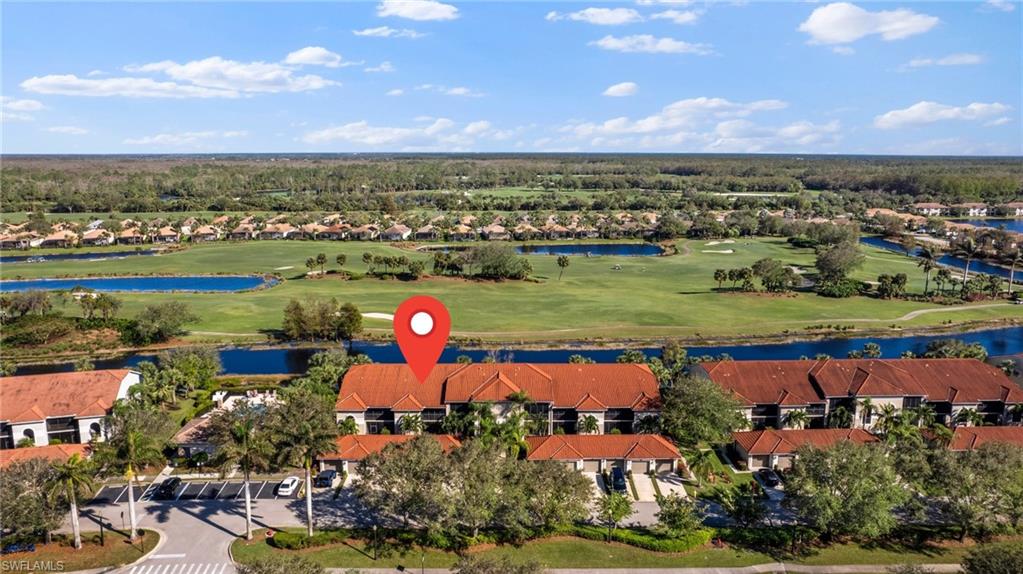 10280 Heritage Bay BLVD # 3322