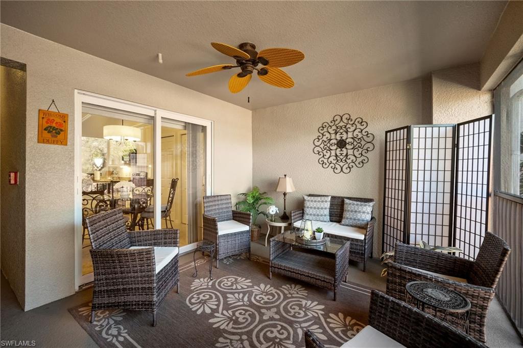 10280 Heritage Bay BLVD # 3322