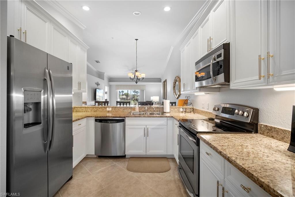 10280 Heritage Bay BLVD # 3322