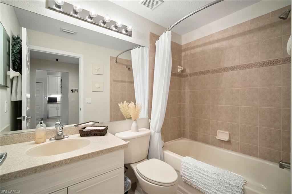 10280 Heritage Bay BLVD # 3322