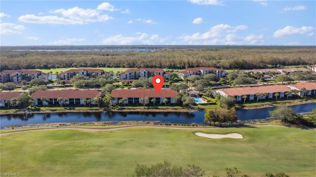 10280 Heritage Bay BLVD # 3322