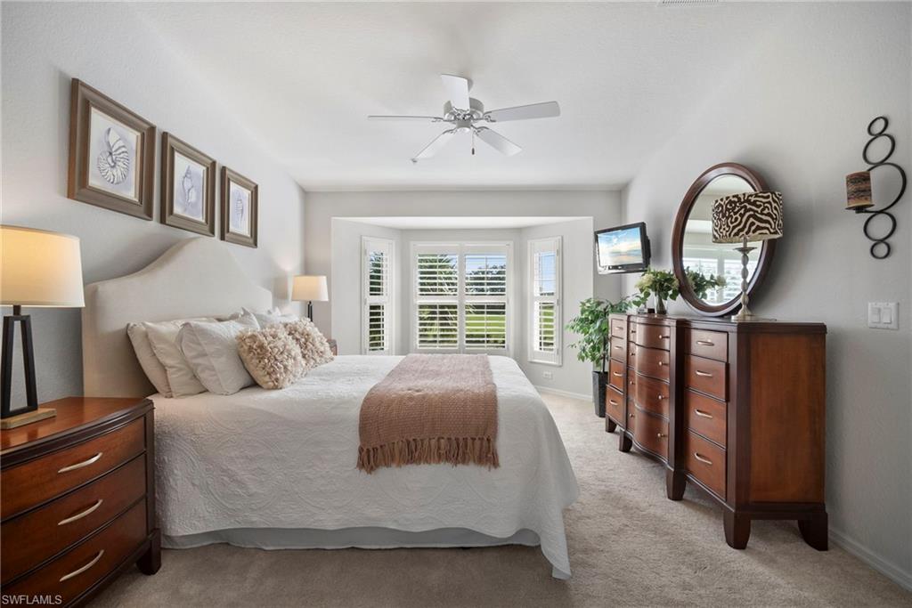 10280 Heritage Bay BLVD # 3322