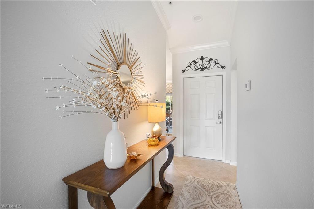 10280 Heritage Bay BLVD # 3322