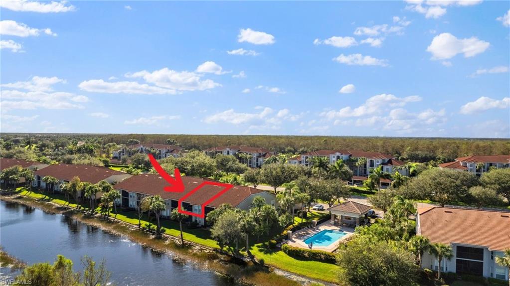 10280 Heritage Bay BLVD # 3322