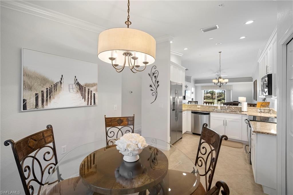 10280 Heritage Bay BLVD # 3322