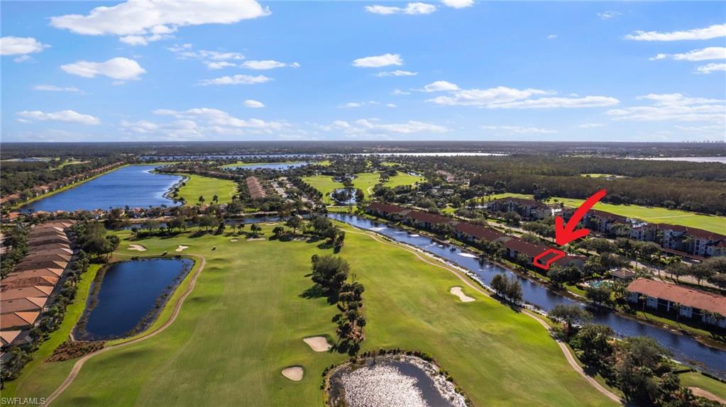 10280 Heritage Bay BLVD # 3322