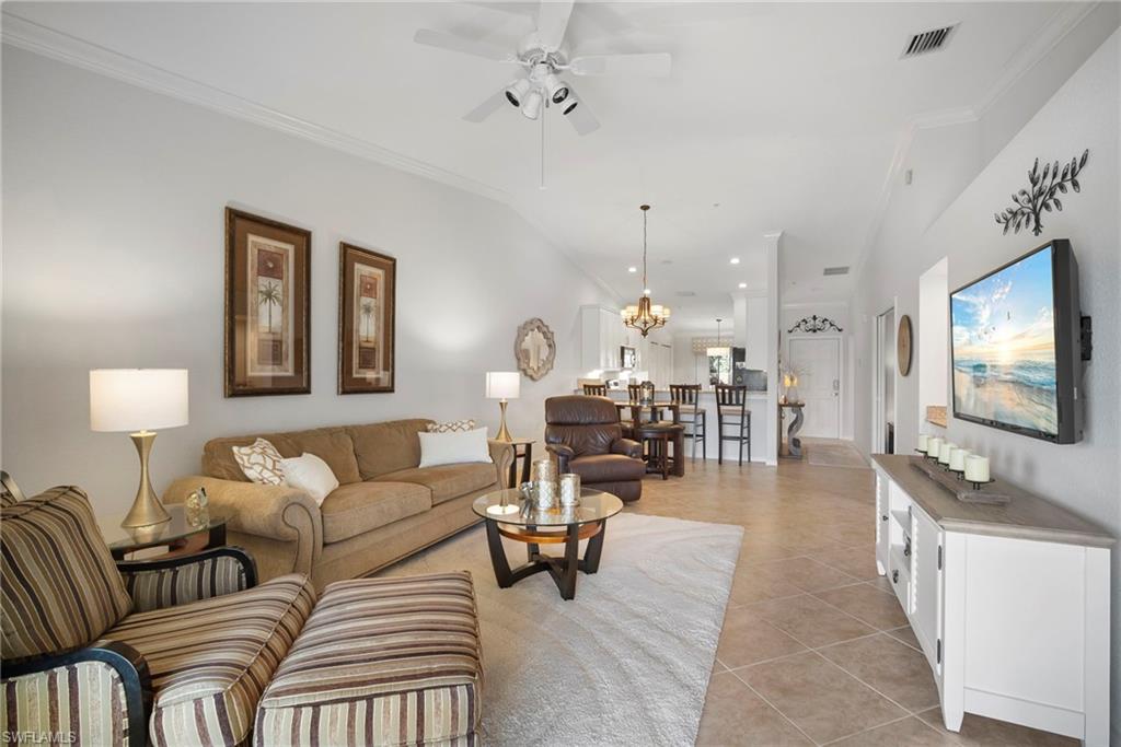 10280 Heritage Bay BLVD # 3322