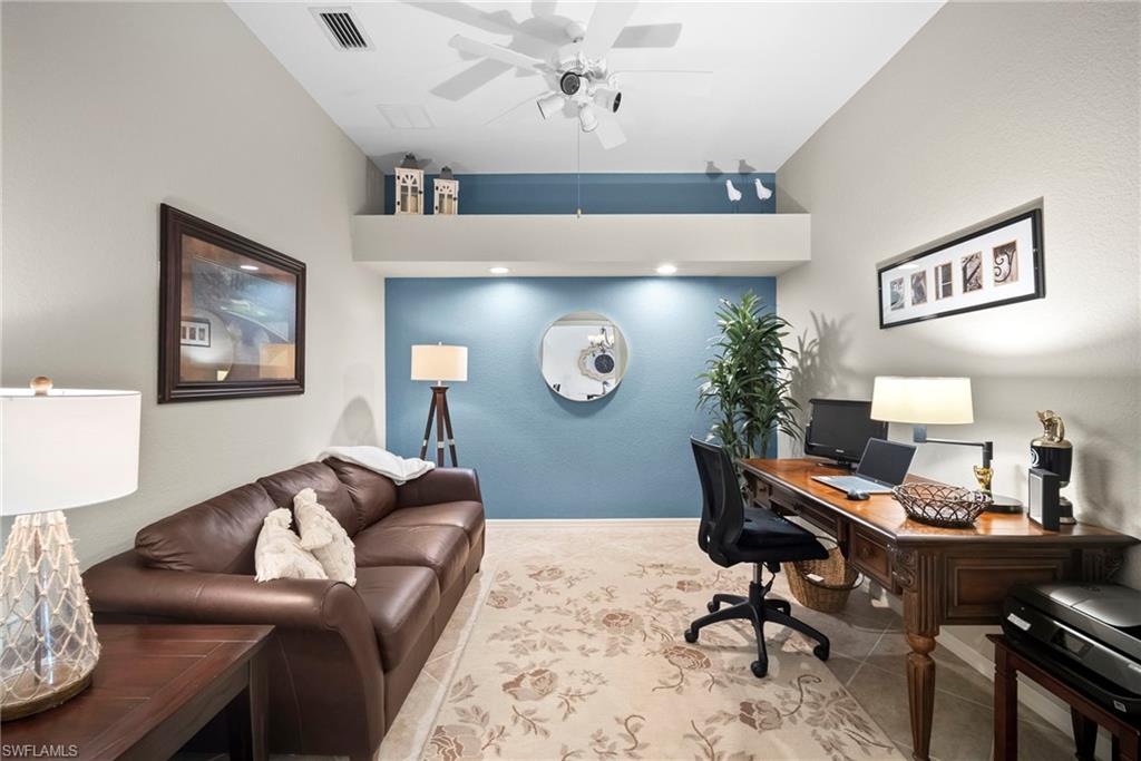 10280 Heritage Bay BLVD # 3322