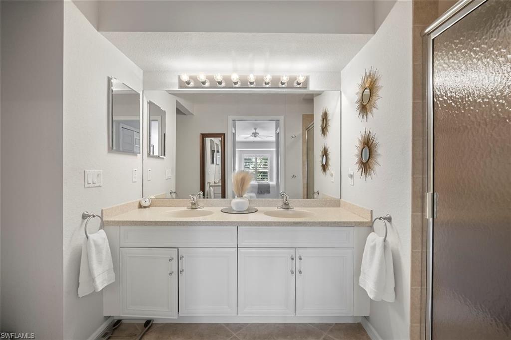 10280 Heritage Bay BLVD # 3322