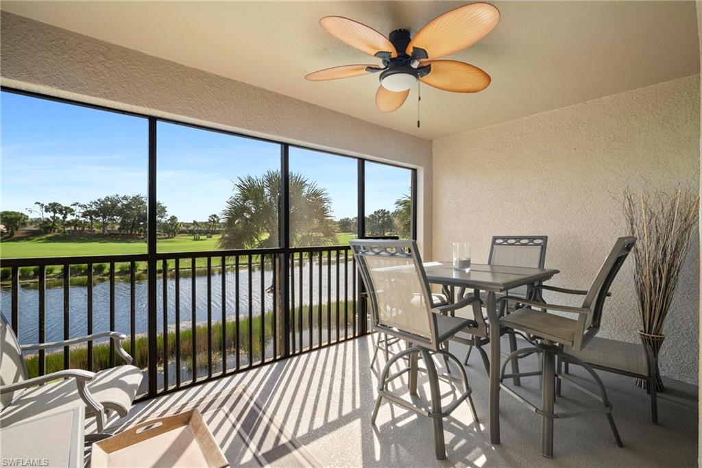 10280 Heritage Bay BLVD # 3322