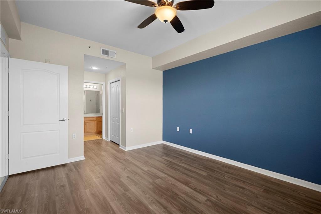 10275 Heritage Bay BLVD # 725