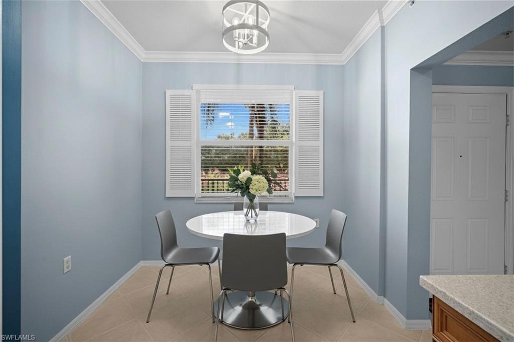 10275 Heritage Bay BLVD # 725