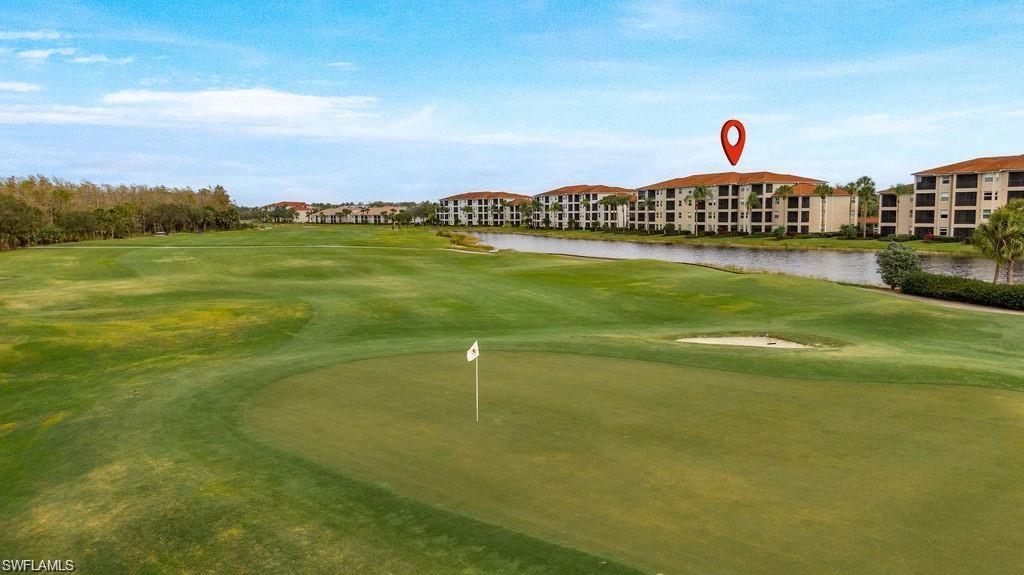 10275 Heritage Bay BLVD # 725