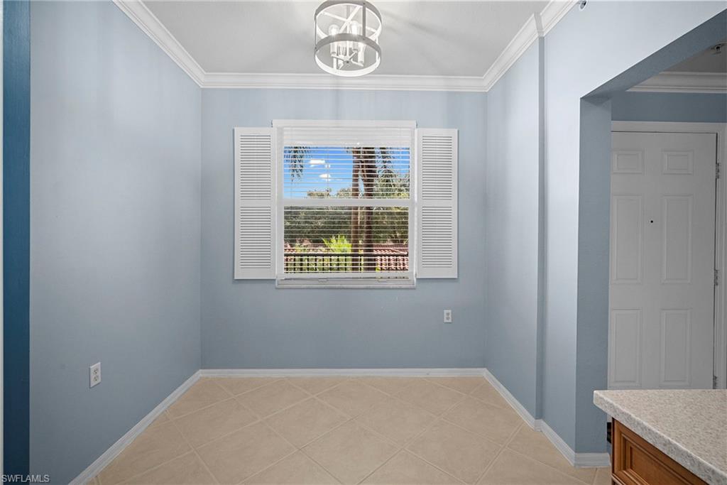 10275 Heritage Bay BLVD # 725