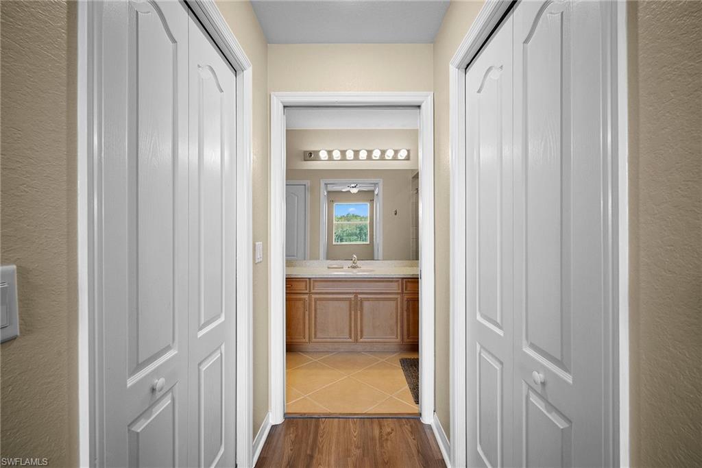 10275 Heritage Bay BLVD # 725