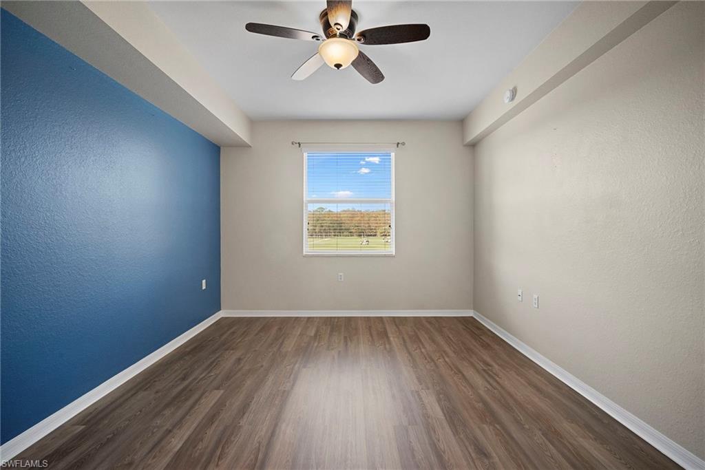 10275 Heritage Bay BLVD # 725