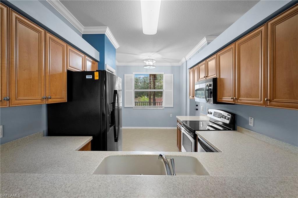 10275 Heritage Bay BLVD # 725