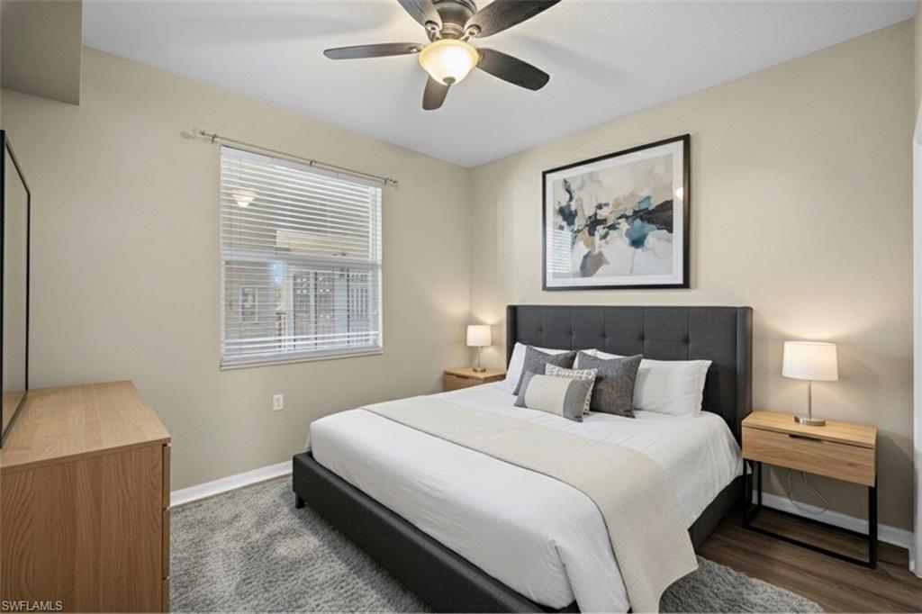 10275 Heritage Bay BLVD # 725