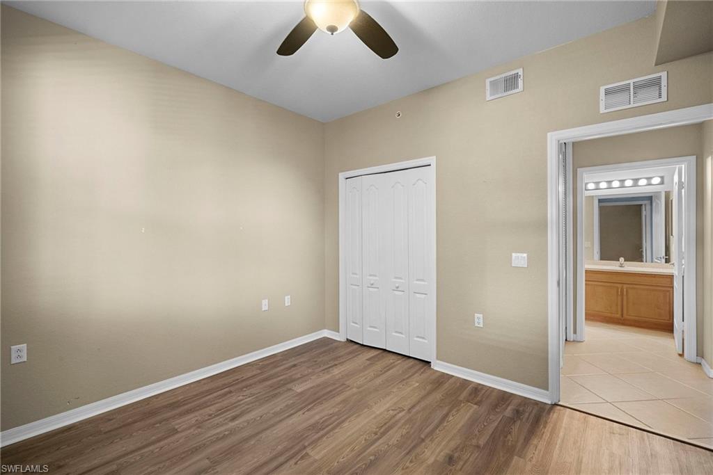 10275 Heritage Bay BLVD # 725