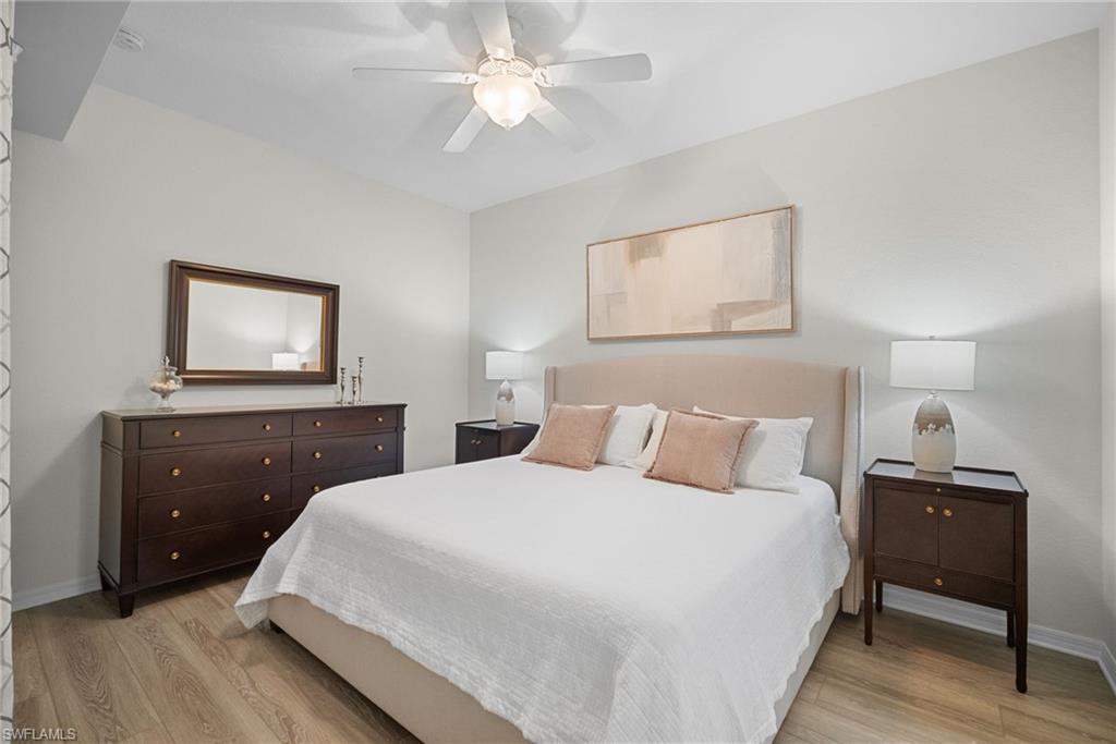 10333 Heritage Bay BLVD # 1741