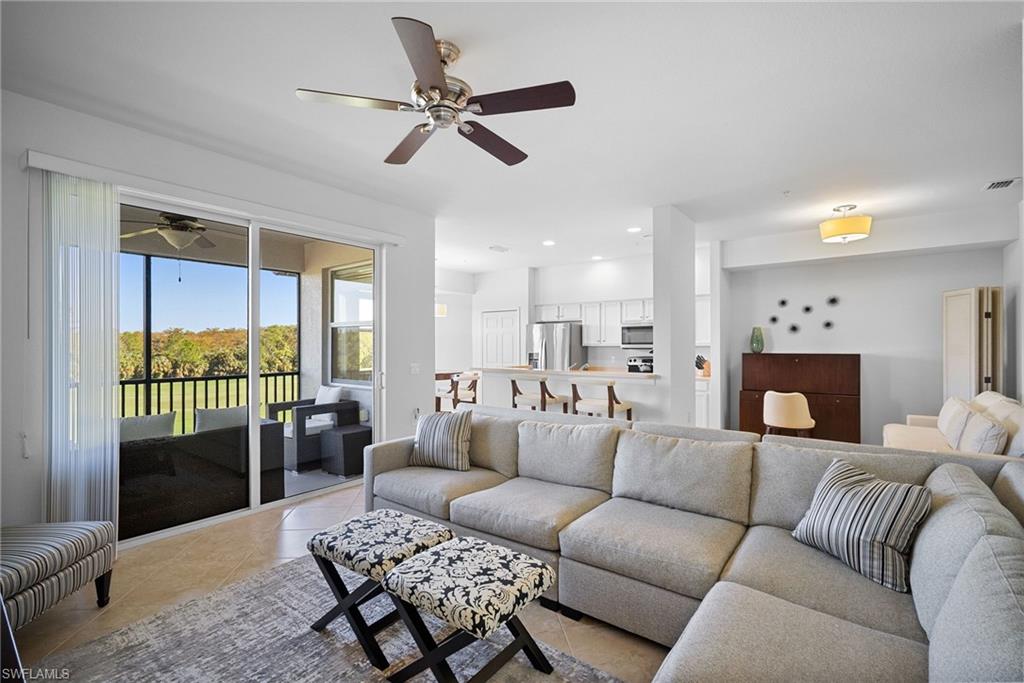 10333 Heritage Bay BLVD # 1741