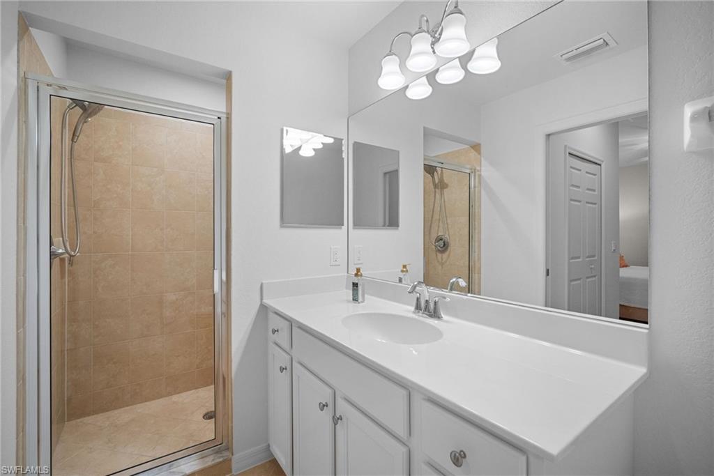 10333 Heritage Bay BLVD # 1741