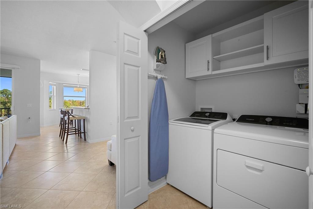 10333 Heritage Bay BLVD # 1741