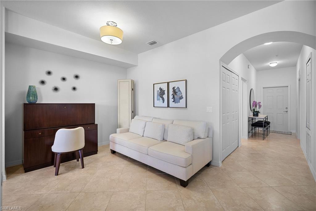 10333 Heritage Bay BLVD # 1741