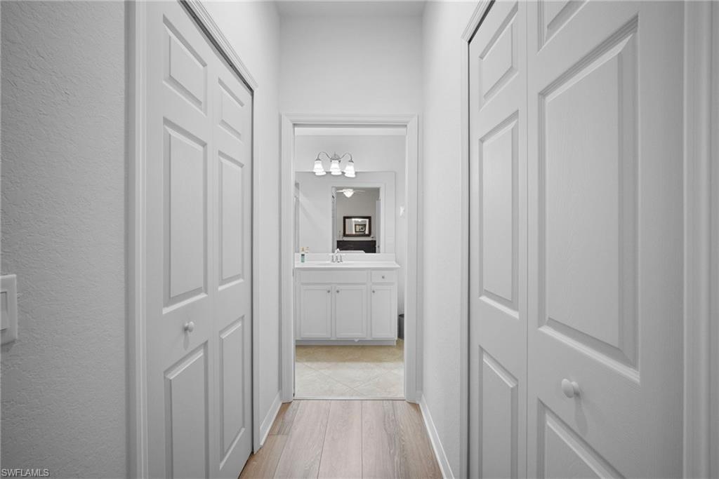 10333 Heritage Bay BLVD # 1741