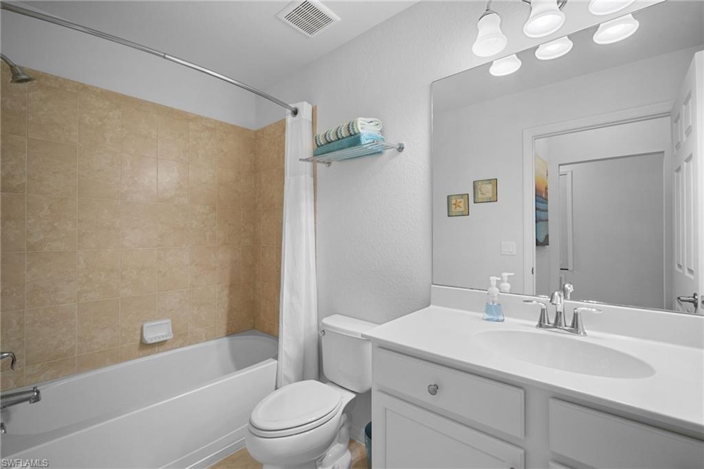 10333 Heritage Bay BLVD # 1741