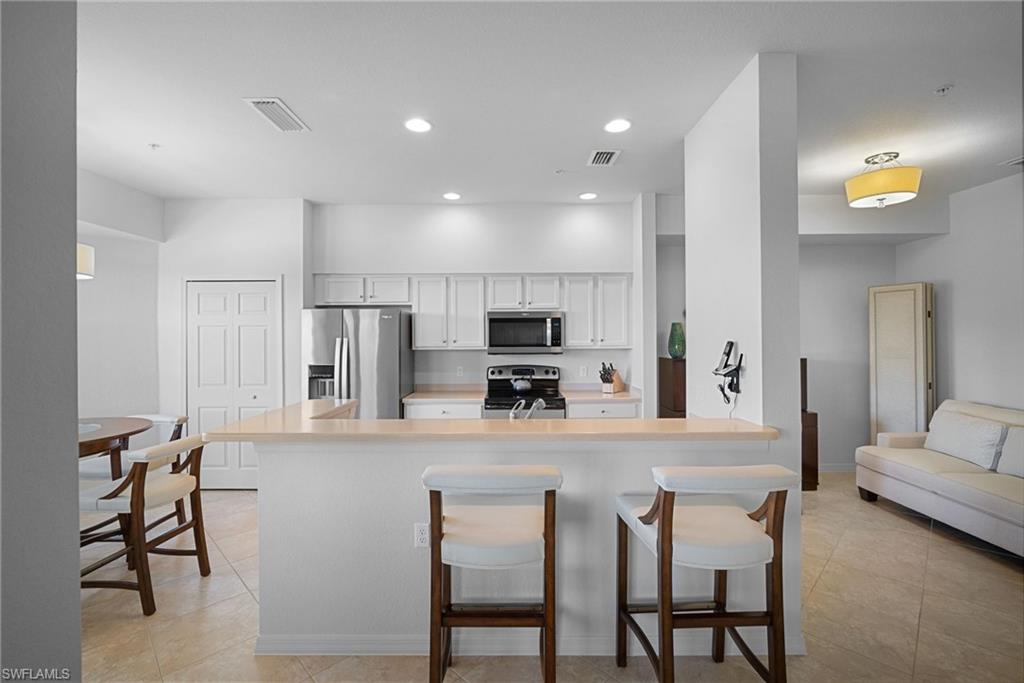 10333 Heritage Bay BLVD # 1741