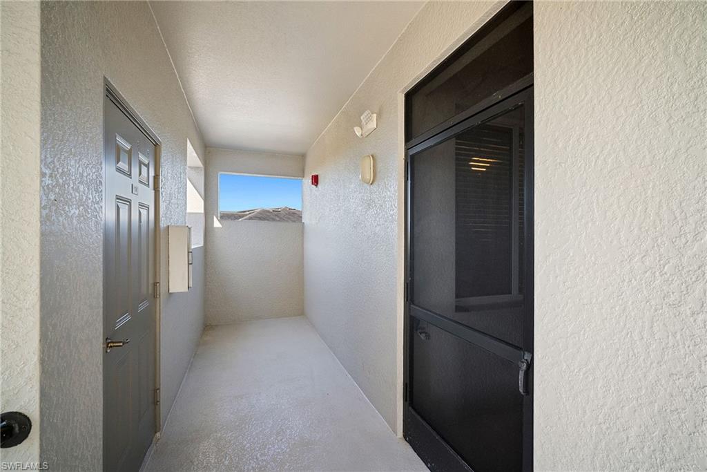 10333 Heritage Bay BLVD # 1741