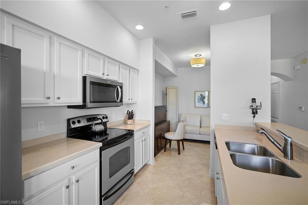 10333 Heritage Bay BLVD # 1741