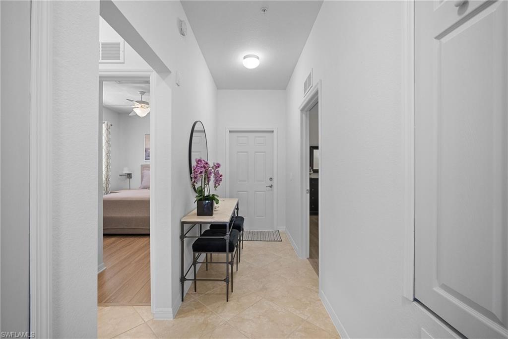 10333 Heritage Bay BLVD # 1741