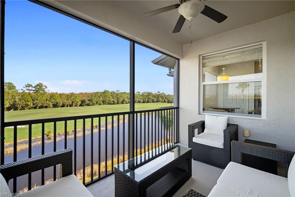 10333 Heritage Bay BLVD # 1741