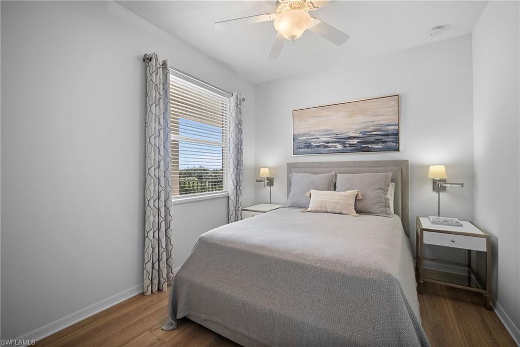 10333 Heritage Bay BLVD # 1741