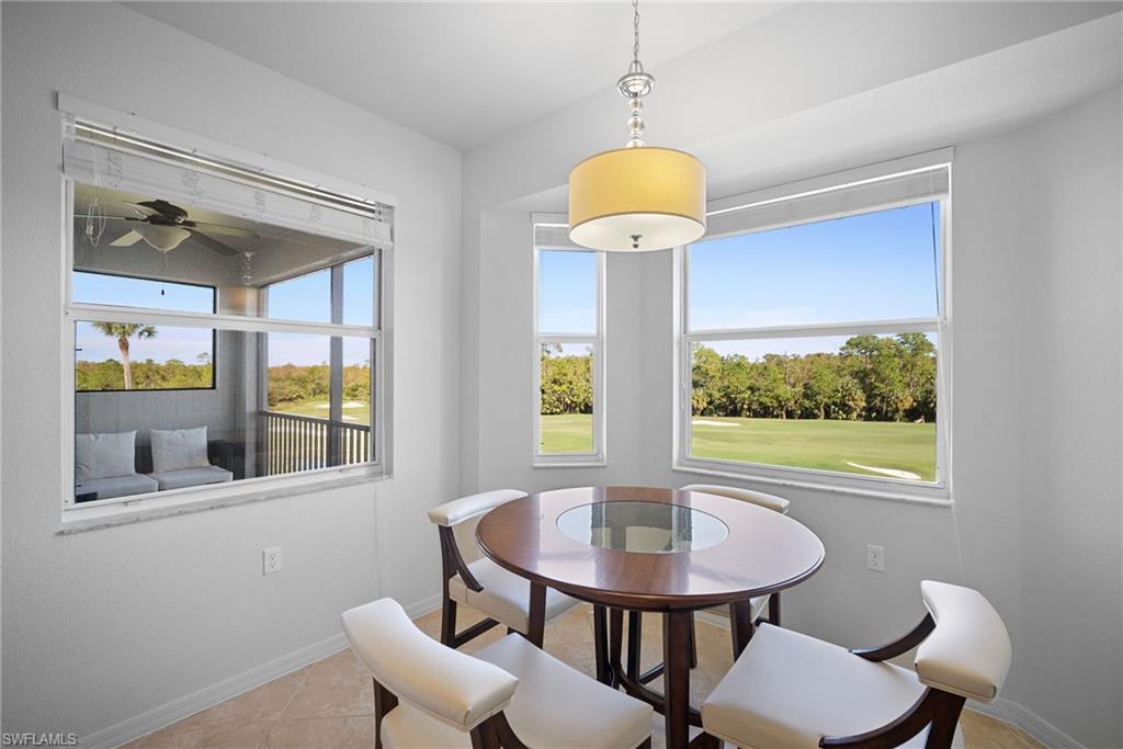 10333 Heritage Bay BLVD # 1741