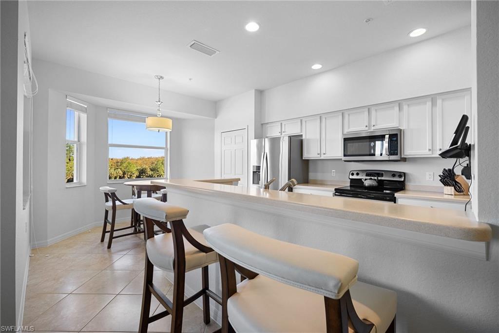 10333 Heritage Bay BLVD # 1741