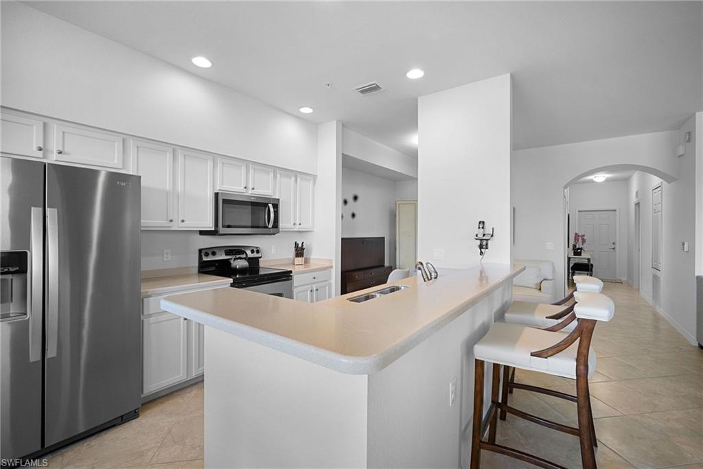 10333 Heritage Bay BLVD # 1741