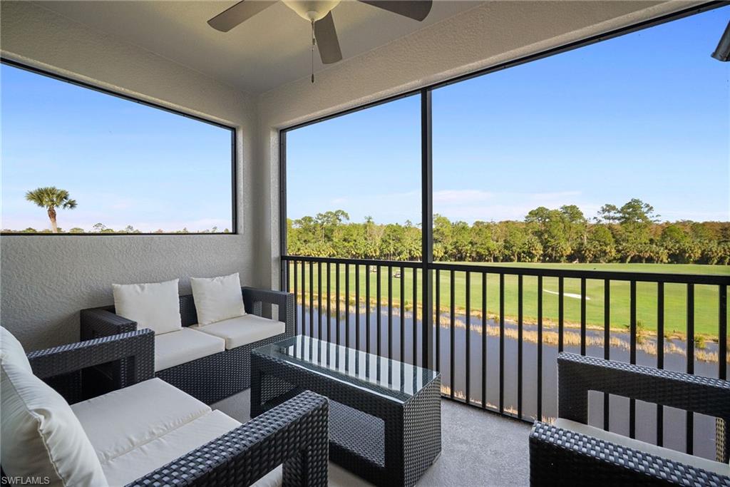 10333 Heritage Bay BLVD # 1741