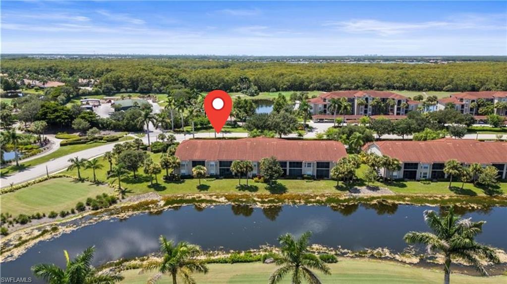 10250 Heritage Bay BLVD # 3625