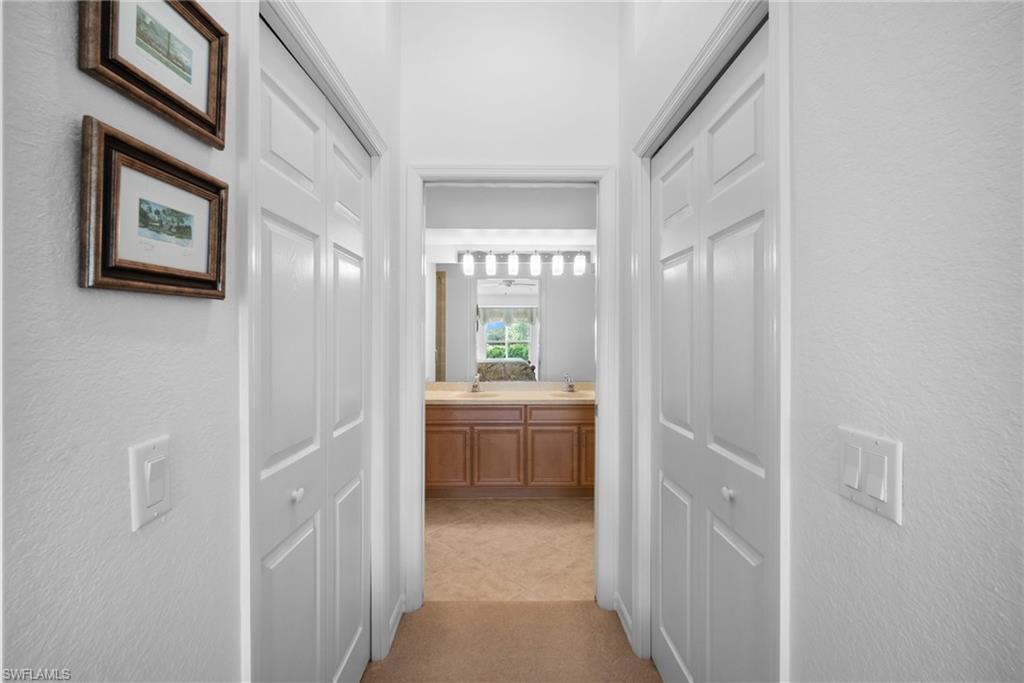 10250 Heritage Bay BLVD # 3625